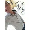 Avatar jfranca27