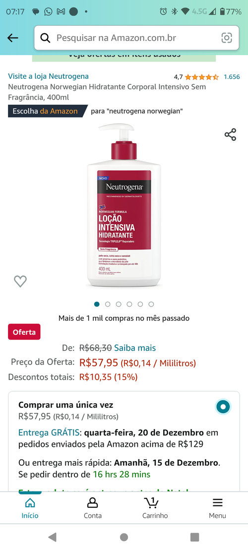 Imagem do comentário