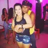 Avatar vipnego5