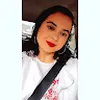 Avatar mercitainara5605
