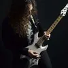 Avatar igor.russo