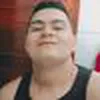 Avatar pedropinheiro4451