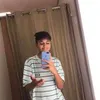 Avatar henriqueornelas