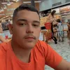 Avatar william423