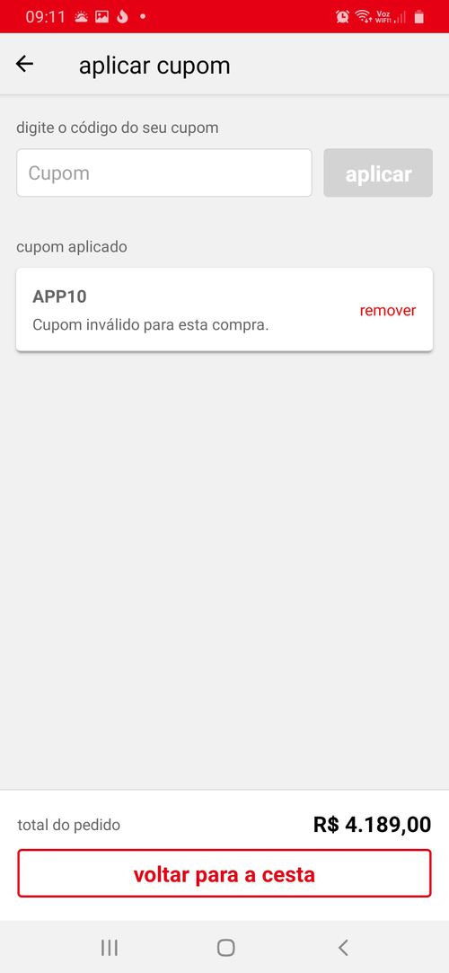 Screenshot_20220502-091132_Americanas.jpg