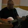 Avatar uilsonsilva