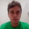 Avatar christyanalves1465