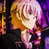 Avatar yashiroisana