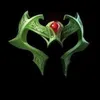 Avatar joao_marcosv25