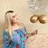 Avatar leticiafreitas3138
