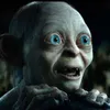 Avatar nelsoon