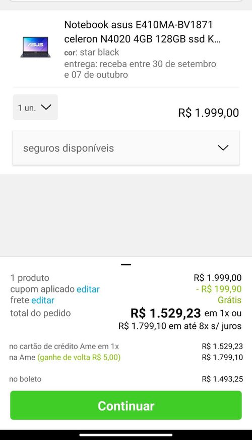 Screenshot_2022-09-21-17-40-29-791_com.b2w.submarino.jpg