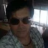 Avatar nilson_chapetta_a07e