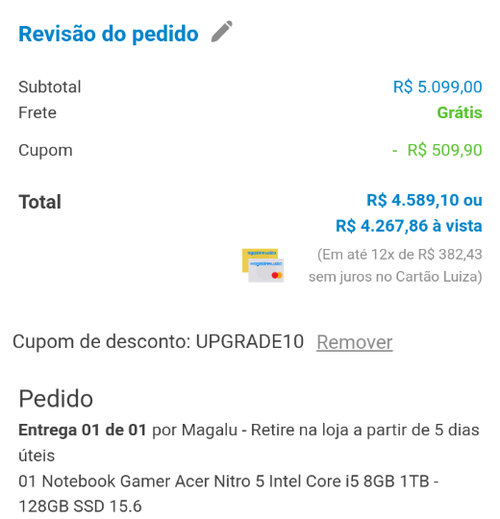 Imagem do comentário