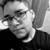 Avatar edcastro