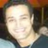 Avatar rodrigoandrade3261