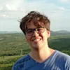 Avatar vitorsulzbach7795