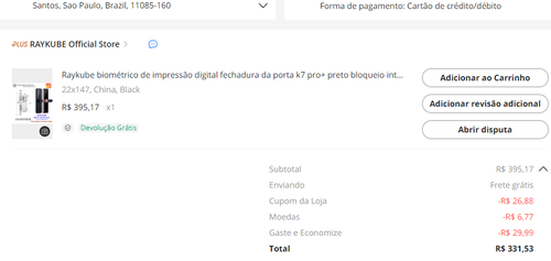 Capturar.PNG