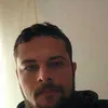 Avatar flvrm92