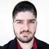 Avatar luan_antony