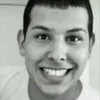 Avatar tadeu.mascher