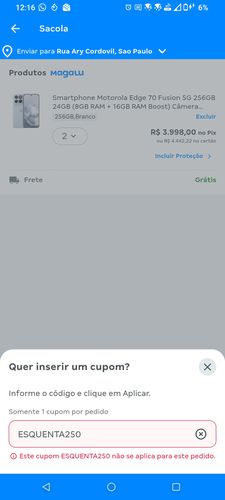 Imagem do comentário