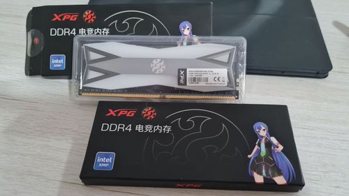 6788520-G1Gst.jpg