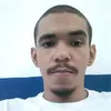 Avatar lettiere_gomes