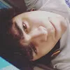 Avatar mateussousa4714
