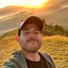 Avatar ericsonlb
