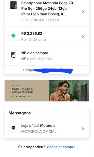 Imagem do comentário