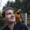 Avatar rodolfo_guzansky