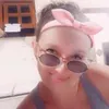 Avatar simone.sartorato