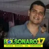 Avatar marlon.malicheski