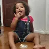 Avatar brunapereira6644