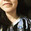 Avatar iara_mourao