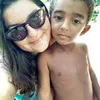 Avatar amandaestevesgoncalves
