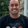 Avatar paulog2611