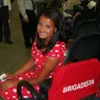 Avatar claudia_david