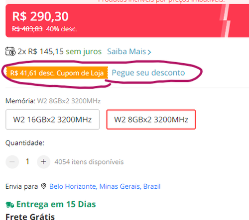 Captura de tela 2023-03-22 201657.png