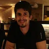 Avatar igorpedrosa