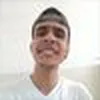 Avatar guteixeira
