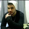 Avatar junioroliveira3497