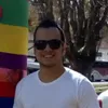Avatar robson_barbosae7q