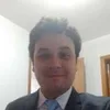 Avatar vinicius.osti