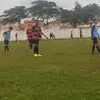 Avatar antonyfelipe