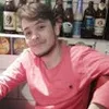 Avatar jonasmatheus3004