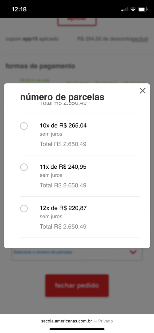 Imagem do comentário