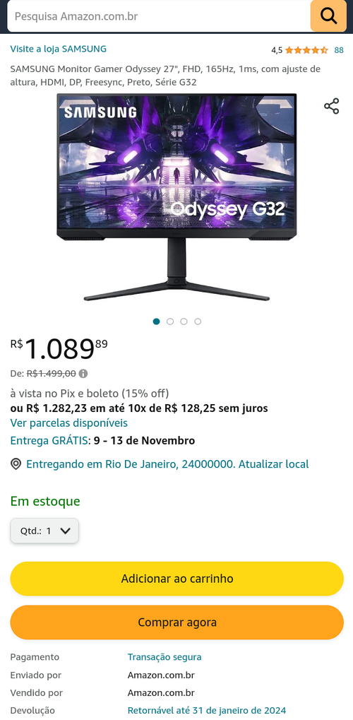 Imagem do comentário