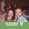 Avatar line_vet
